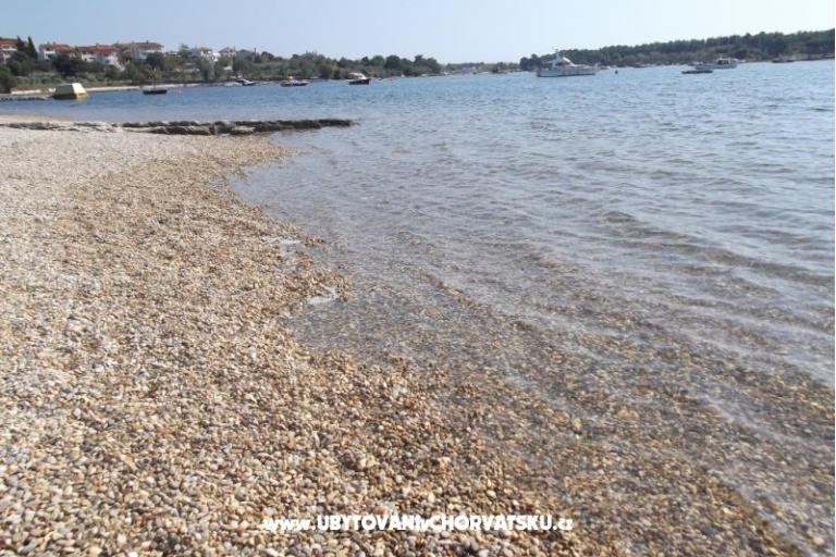 Apartmány Ciceran – foto 18