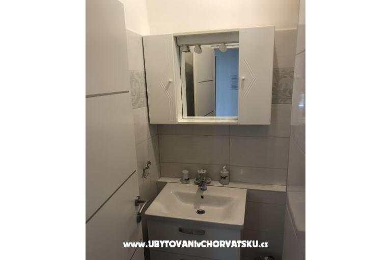 Apartmány Ciceran – foto 19