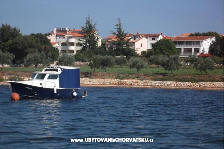 Apartmány Ciceran – foto 2