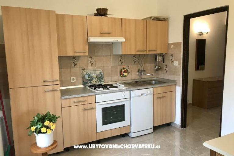 Apartmány Ciceran – foto 20
