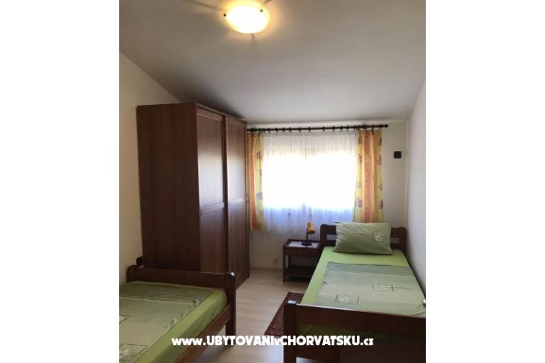 Apartmány Ciceran – foto 22