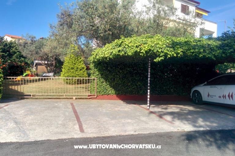 Apartmány Ciceran – foto 23