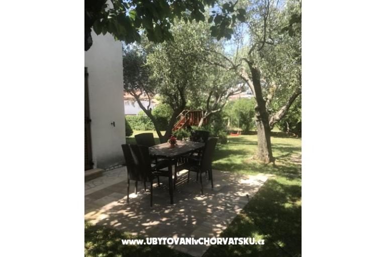 Apartmány Ciceran – foto 24