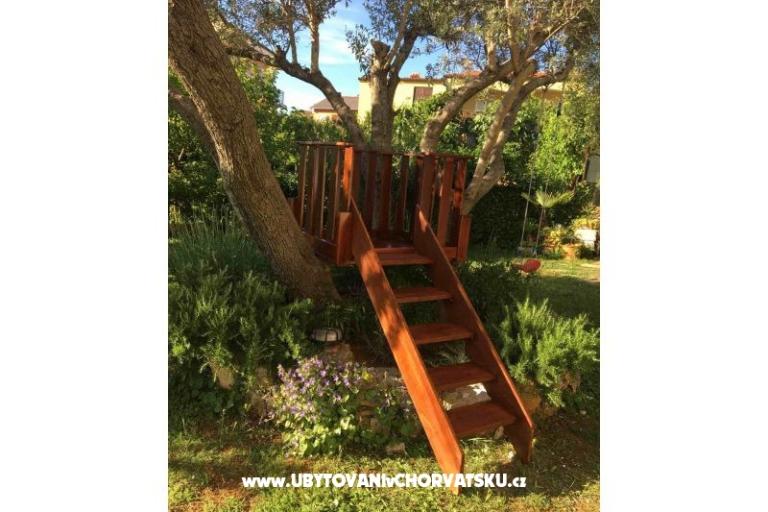 Apartmány Ciceran – foto 25