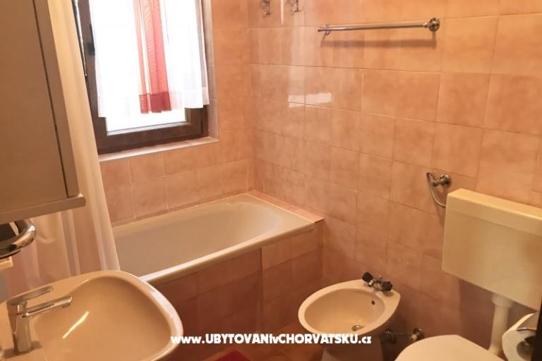 Apartmány Ciceran – foto 26