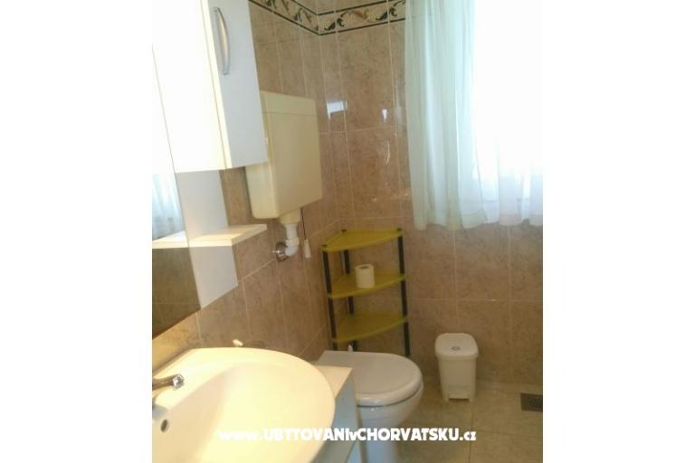 Apartmány Ciceran – foto 27