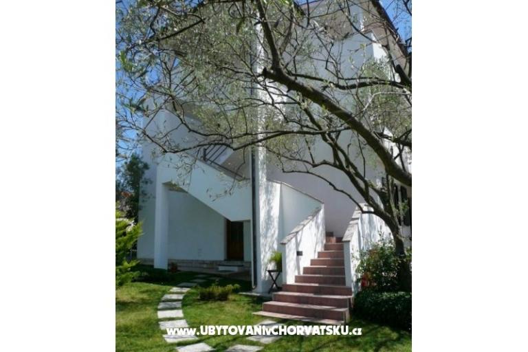 Apartmány Ciceran – foto 28