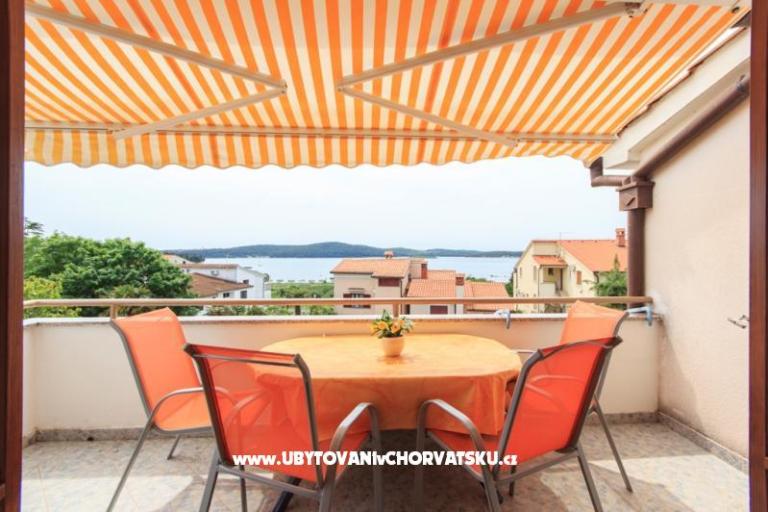 Apartmány Ciceran – foto 3