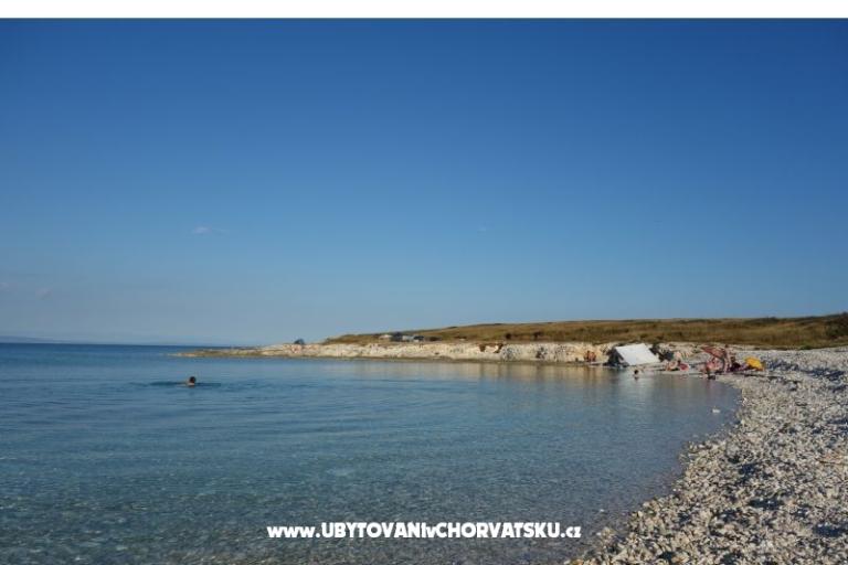 Apartmány Ciceran – foto 29