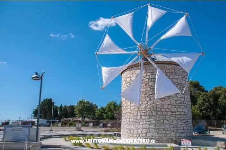 Apartmány Ciceran – foto 31