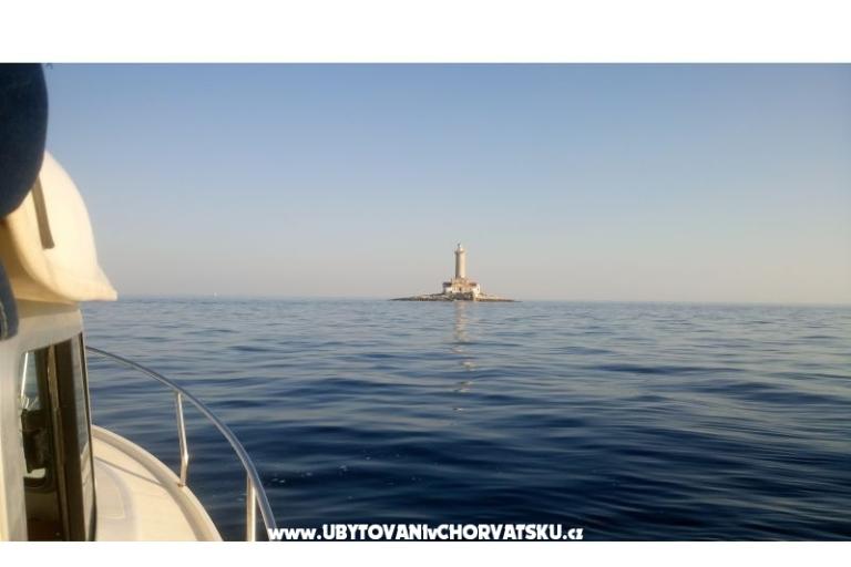 Apartmány Ciceran – foto 32