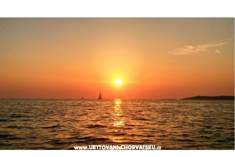 Apartmány Ciceran – foto 33