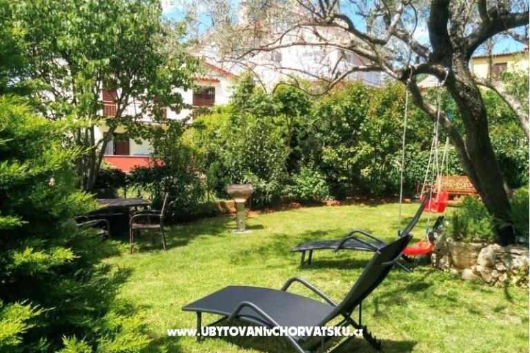 Apartmány Ciceran – foto 34