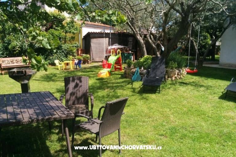 Apartmány Ciceran – foto 35