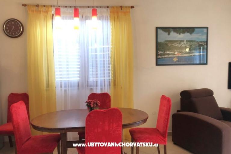 Apartmány Ciceran – foto 36