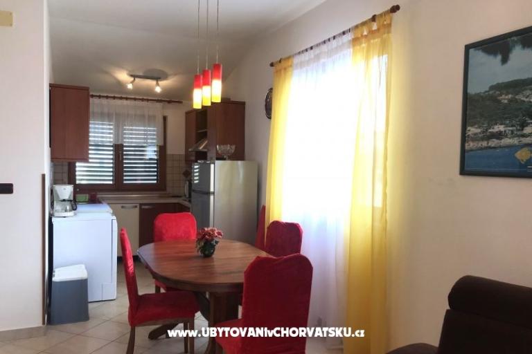 Apartmány Ciceran – foto 37