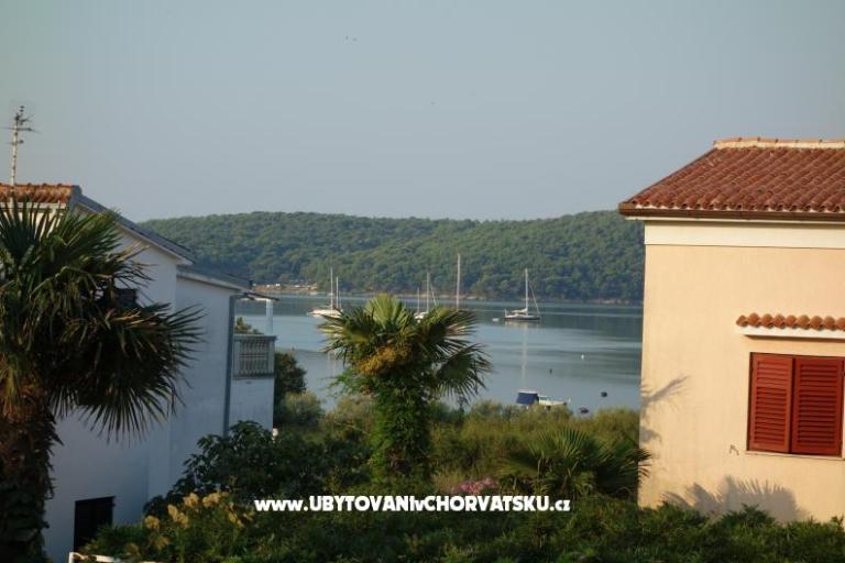 Apartmány Ciceran – foto 5