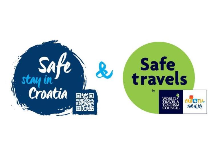 Apartmány Ciceran – foto 6