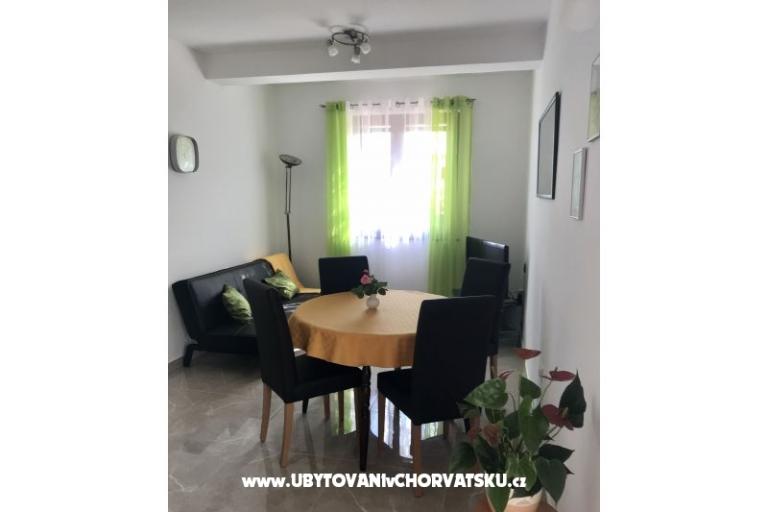 Apartmány Ciceran – foto 7