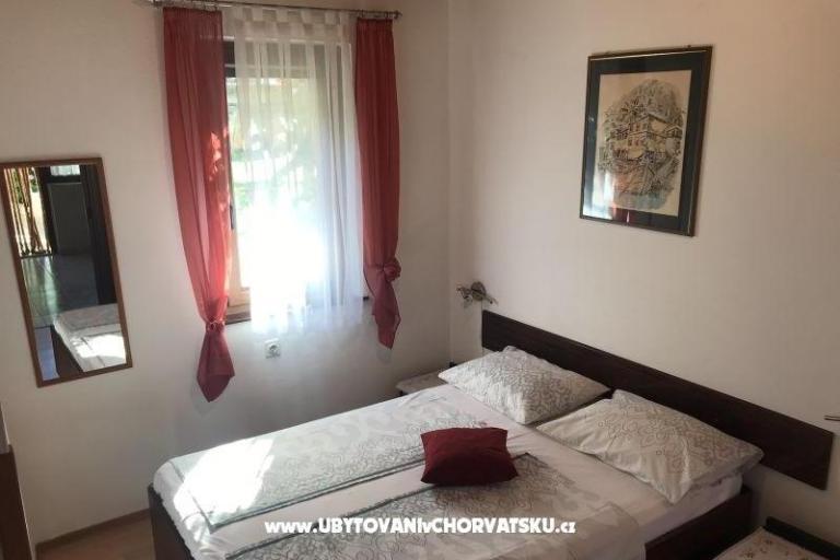 Apartmány Ciceran – foto 9