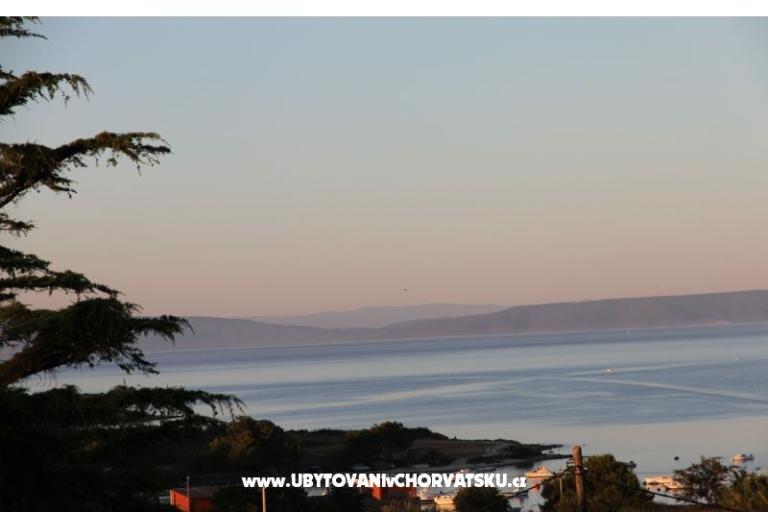 Apartmány Lahor – foto 2