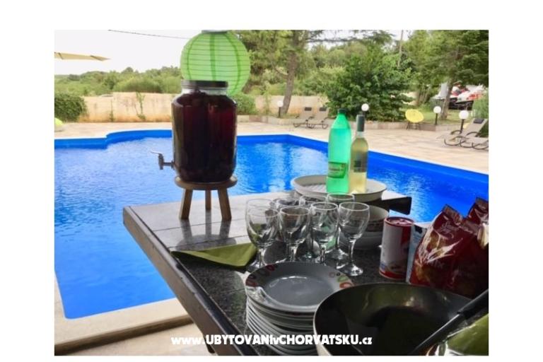 Apartmány Lahor – foto 3