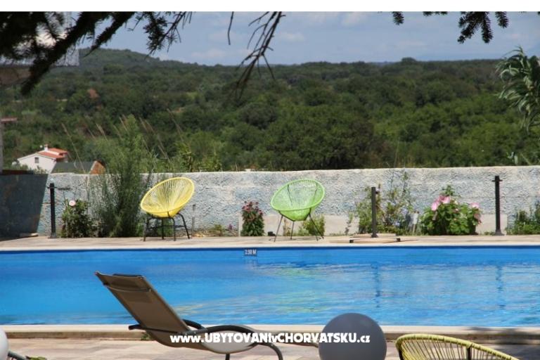 Apartmány Lahor – foto 6