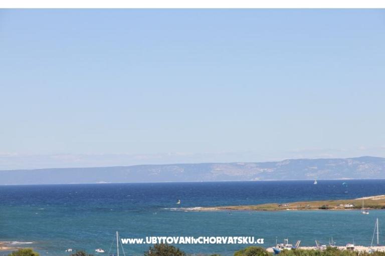 Apartmány Lahor – foto 7
