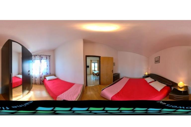 Apartmány Lusy – foto 10