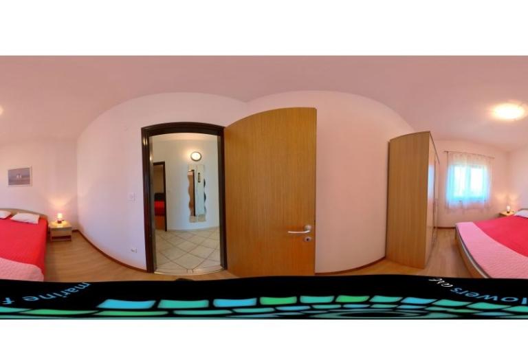 Apartmány Lusy – foto 11