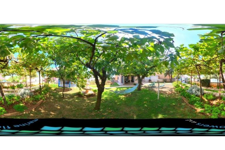 Apartmány Lusy – foto 15