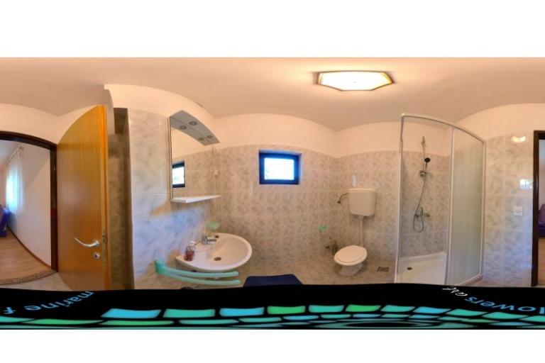 Apartmány Lusy – foto 16