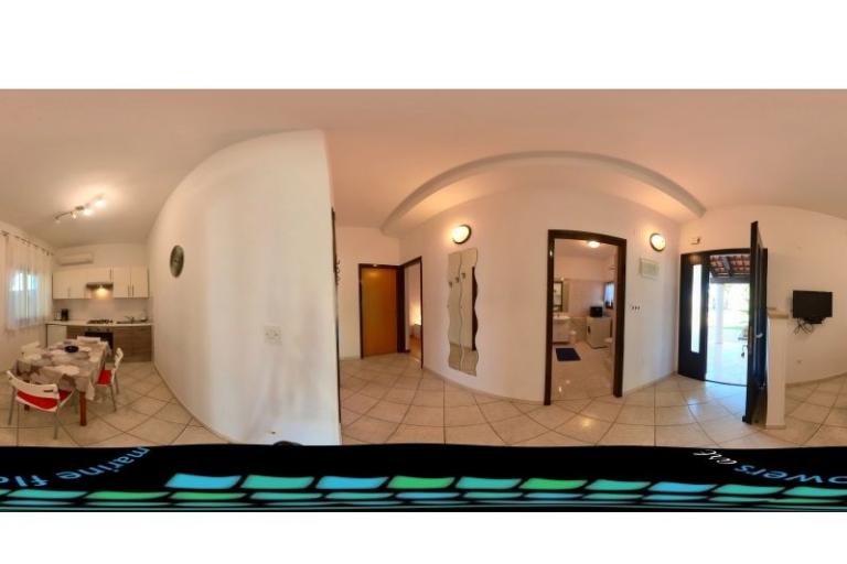 Apartmány Lusy – foto 17