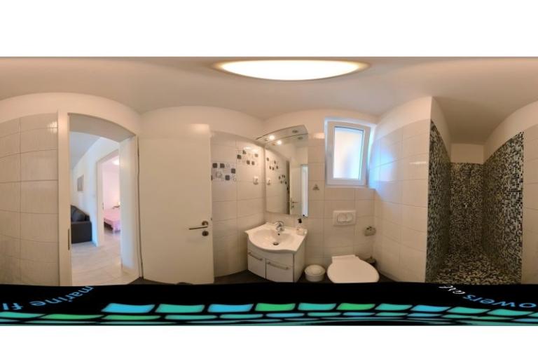 Apartmány Lusy – foto 3