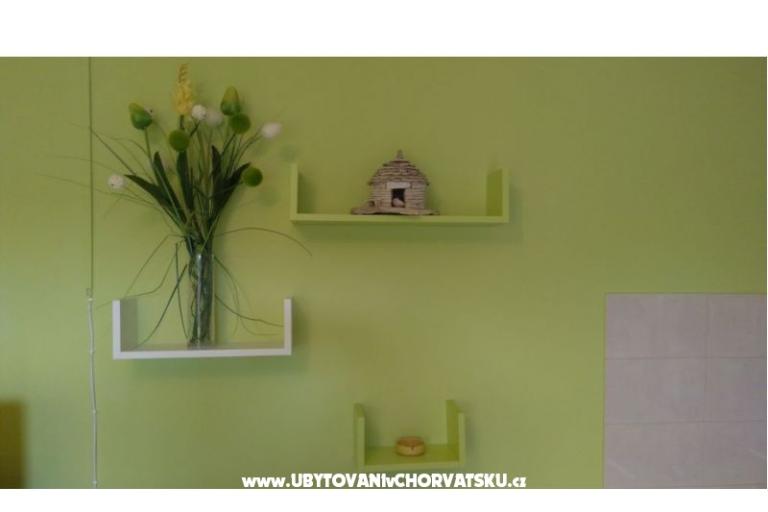 Apartmány Milka – foto 12