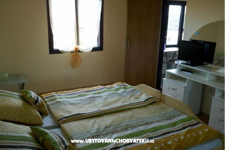 Apartmán Mutica – foto 7