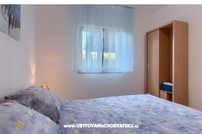 Apartmány Roberto – foto 21
