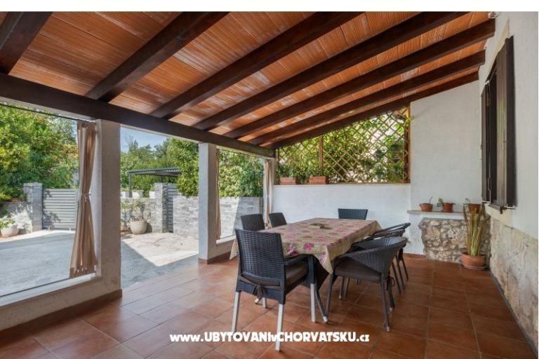 Apartmány Roberto – foto 30