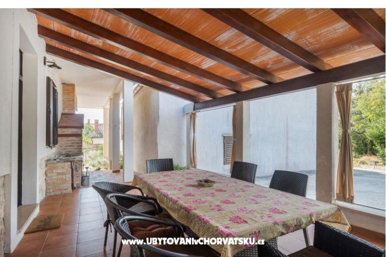 Apartmány Roberto – foto 31