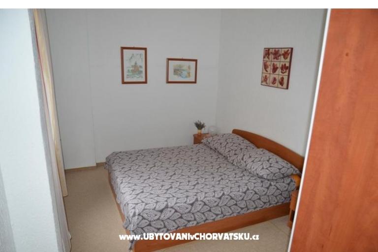 Apartmány Roza – foto 17