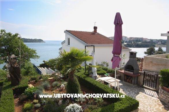 Apartmány Roza – foto 4