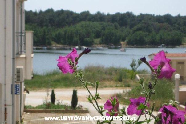 Apartmány Soldo – foto 2