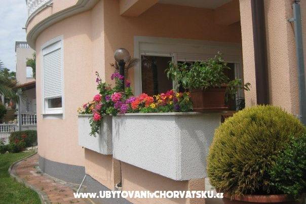 Apartmány Soldo – foto 5