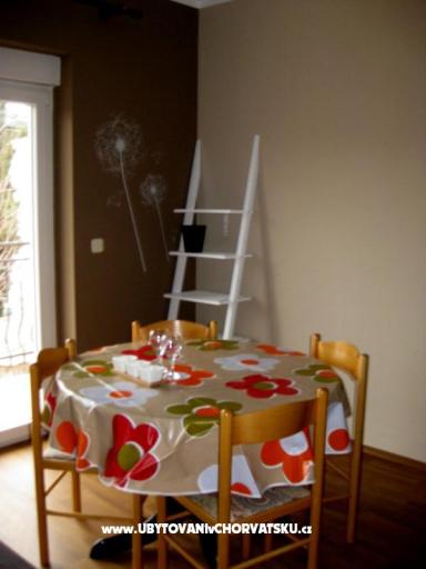 Apartmány Soldo – foto 6