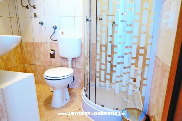 Apartmány Tena – foto 10