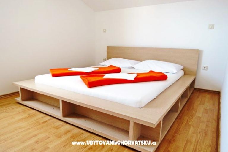 Apartmány Tena – foto 11