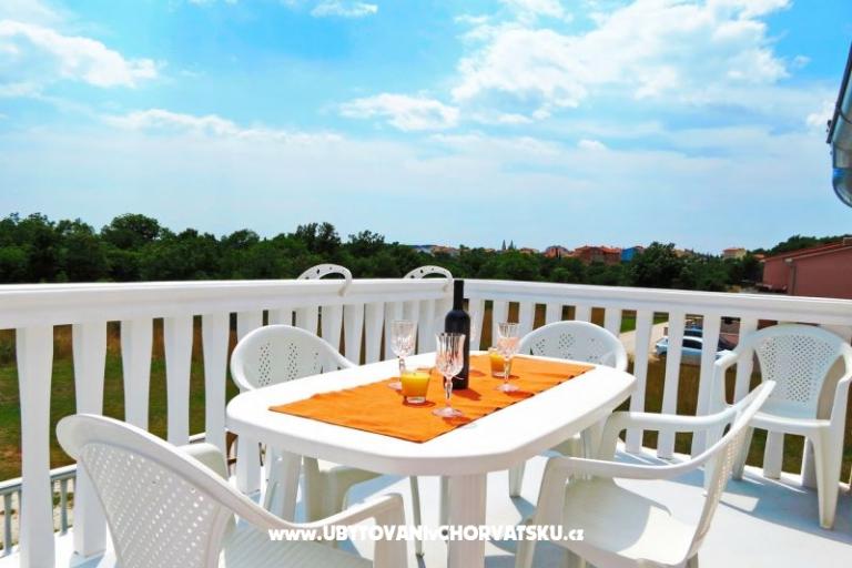 Apartmány Tena – foto 12