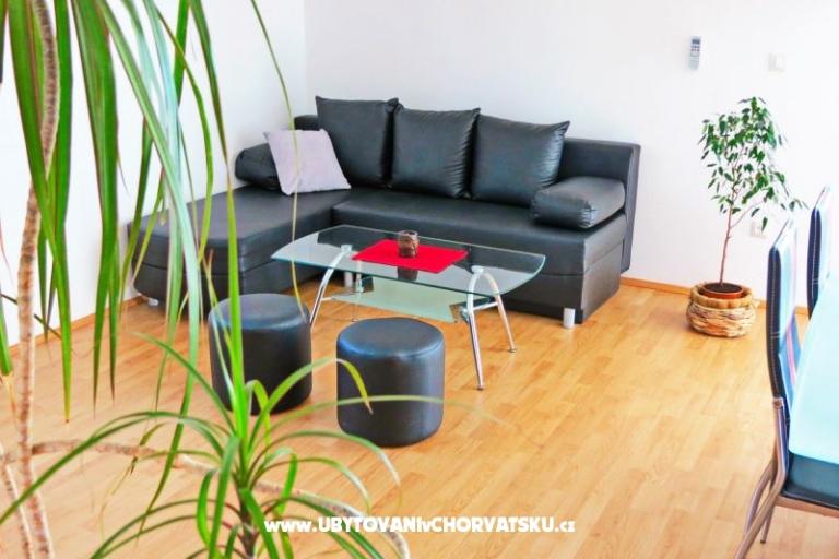 Apartmány Tena – foto 14
