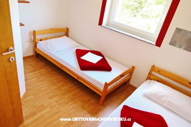 Apartmány Tena – foto 16