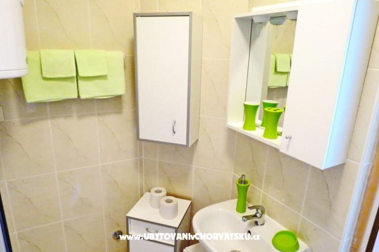 Apartmány Tena – foto 17